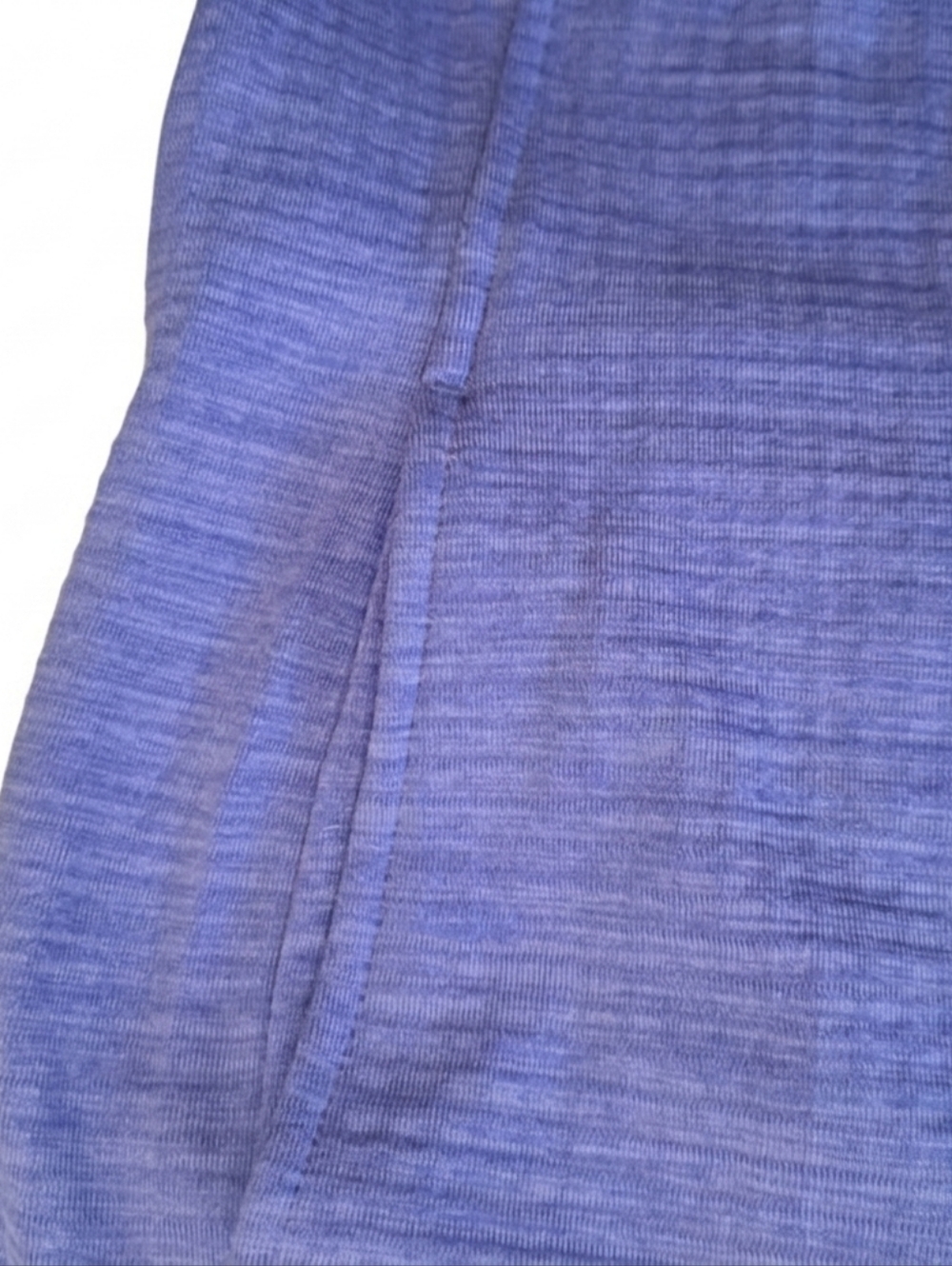 32 Degrees Women's Full Zip Performance Jacket Large #234 - Picture 4 of 5